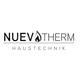 Nuevotherm GmbH