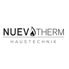 Nuevotherm GmbH