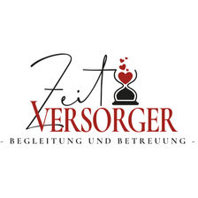 Zeit-Versorger