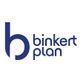 Binkert Plan GmbH