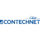 CONTECHNET