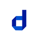 ditegra GmbH