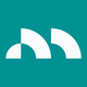 New Monday GmbH