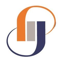 BTG Badische Treuhand Gesellschaft