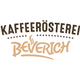 Beverich Europe GmbH