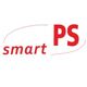 smartPS GmbH