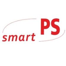 smartPS GmbH Karriere
