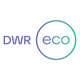 DWR eco GmbH