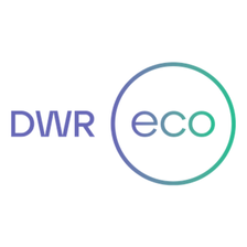 DWR eco GmbH