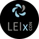 LEIxCON