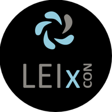 LEIxCON