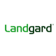 Landgard Blumen & Pflanzen GmbH