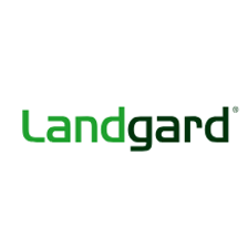 Logo-of-Landgard-Service-GmbH-hiring-for-jobs-in-Deutschland-on-GrabJobs