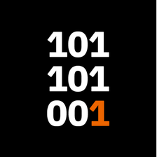 361 GRAD DIGITAL GmbH