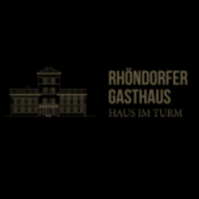 Rhöndorfer Gasthaus GmbH