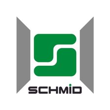 Schmid Tür&Torbau GmbH & Co. KG