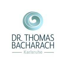 Praxis Dr. Thomas Bacharach