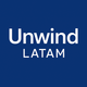 Unwind Travels Global