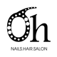 Oh Nails Hair Salon