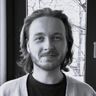 Heiko Ranzau