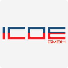 ICOE GmbH