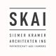 SKAI Siemer Kramer Architekten Ingenieure Partnerschaft mbB