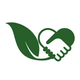 ecophil GmbH