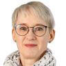 Yvonne Carl