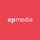 epmedia Werbeagentur GmbH