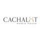 Cachalot Media House GmbH