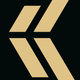 Kristian´s GmbH