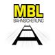 MBL Bahnsicherung GmbH