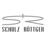 Rolf Röttger