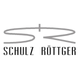 Schulz & Röttger Steuerberatungsgesellschaft mbH