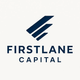 Firstlane Capital GmbH