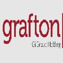 Grafton Deutschland GmbH