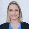 Katharina Rieland