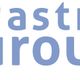 Gastro Group