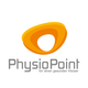 PhysioPoint