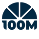 100Marketing UG