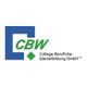 CBW College Berufliche Weiterbildung GmbH