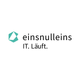 einsnulleins IT-Service Hannover/Göttingen