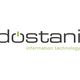 dostani IT GmbH
