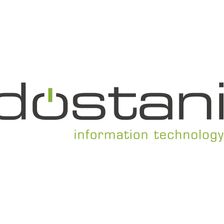 dostani IT GmbH Karriere