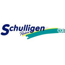 Schulligen Reisen GmbH & Co. KG