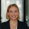 Imke Noormann