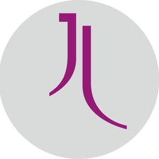 Praxis für Zahnheilkunde | Dr. Jonas Lehner