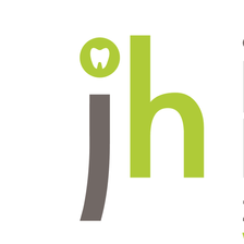 Logo-of-Zahnarztpraxis-Jochen-Holz-hiring-for-jobs-in-Deutschland-on-GrabJobs