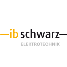 Ingenieurbüro Werner Schwarz GmbH
