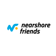 Logo-of-Nearshorefriends-GmbH-hiring-for-jobs-in-Deutschland-on-GrabJobs